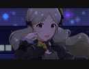 ミリシタ 「catch my feeling」ロコ