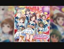 【デレステ】Wish you Happiness!!【MASTER】