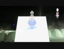 スターオーシャン2実況2024年1月1日5