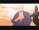 【ゲ謎MMD】君のいる世界で笑ったこと、
