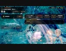 【モンハンRISE】Monster Hunter RISE_021_01_早朝ハンティングひと狩り行こうぜ！