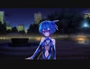 覗き見スマホ