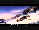 VF5 対戦動画