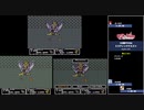 RTA in biim 2023 winter US版ファイナルファンタジーUSA ミスティッククエスト　コメント付き