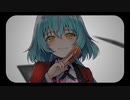 【歌ってみた】Deal with the devil/ryo(supercell)【健康に気を遣いたい女】