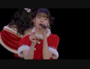 アタシリズム/でも...いいよ