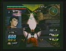 【ガンダムvsガンダム】ヴァザガンにのって②④【RouteANOTHER2】