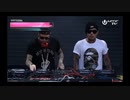 ULTRA MIAMI 2015 - BREATHE CAROLINA - DJ SET-