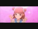 【デレステMV】オヤマトペ♪　セーラーミズギ/セパレート