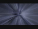 Light Black Warp Noise.ffx
