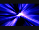 Light Barp Noise.ffx