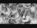 Mix Dust Liquid Noise.ffx