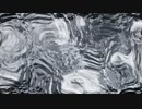 Mix Liquid Metal Noise.ffx
