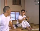 迫真逆再生部・他言語空耳の裏技(4).AI