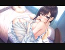 アイキス　プレイ動画　パート19