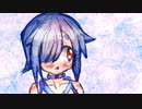Good-Ending Illusion Ft. ANRI Arcane