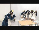 【けものフレンズ】 PPPのゆるぺぱ！ #06