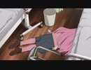 ムムム無間の鐘　～ Bocchi the Nightmare