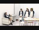 【けものフレンズ】 PPPのゆるぺぱ！ #07