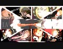 【合唱】夜咄ディセイブ Story of liars