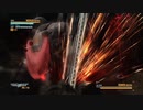 XBOX360配信｜合金裝備：崛起復仇｜DLC-01-塞繆爾｜HARD難度 (15)