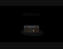 【プレイ動画】Five_Nights_at_Freddy's 4 Night7