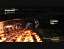 XBOX360配信｜合金裝備：崛起復仇｜DLC-01-塞繆爾｜HARD難度 (16)