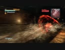 XBOX360配信｜合金裝備：崛起復仇｜DLC-01-塞繆爾｜HARD難度 (17)