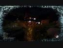 【実況】ちょっくら森でキャンプしてくる【TheForest】part11