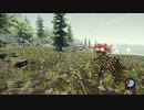 【実況】ちょっくら森でキャンプしてくる【TheForest】part14