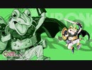 Chrono Trigger 006 時の最果て