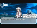 【シノビガミ】リプレイ動画『神田寿滿の苦労』前編【TRPG】