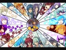 【1周年】大合唱 Fire◎Flower【記念】