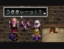 アークザラッド２実況：続・はじめてのSRPG　part35
