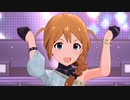 【ミリシタMV】「catch my feeling」(馬場このみ ソロ)【1080p60/4K】