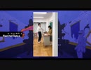 Haunted 先生に俺の思いをぶつけてみたwww