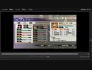 [プレイ動画]　戦国無双４－Ⅱの関ヶ原の戦い(理想)をお市でプレイ
