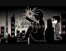 【人力龍が如く】深海シティアンダーグラウンド【荒川真斗】