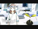 【デジモンサヴァイブ】復讐の末路が悲惨すぎた。選ばれし子供たちの次なる戦いとは…？調和√最終回#102 【実況】