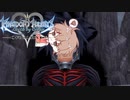 【ヴェン編】【クリティカル】壊れた心と友情【Bsb】【パチクル】#13