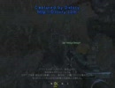 CALL OF DUTY4を友人と2人で実況プレイしてみた。part2-2
