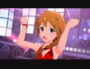【ミリシタ】Team 4th catch my feeling【マイオンリースイムウェア】