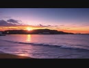 【Instrumental】Leap【オリジナル】