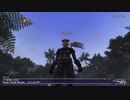 カッパのFF11生活S003　新年あれやこれや