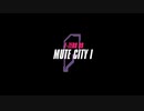 F-ZERO/F-ZERO99 MUTE CITY BGMアレンジ