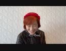 miル10選生放送出演記念合作
