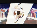 【(′ω｀⊂ )】 らぺっとぅ！ 【６】 (実況)