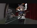 裏曼荼羅風 Archetype Engine 2017U
