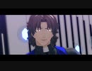 【Fate/MMD】エンヴィーベイビー【ラス峰】