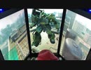 戦場の絆Ⅱ　メサなんとか1636